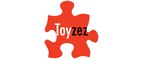 Распродажа детских товаров и игрушек в интернет-магазине Toyzez! - Людиново